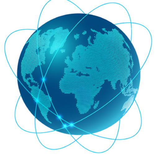 wpChatIcon